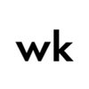 Avatar of Willkins