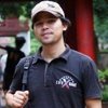 Avatar of LESONDK