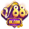 Avatar of v88ukcom
