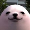 Avatar of Eggethy