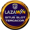 Avatar of LazaWin