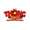 Avatar of THONGCLUB