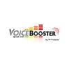 Avatar of Voice Booster