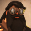 Avatar of Desventura