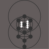 Avatar of geist.2501