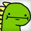 Avatar of C00P1