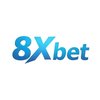 Avatar of 8xbetafrica