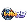 Avatar of win79arucom