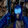 Avatar of alainy27