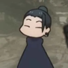 Avatar of jackanimates