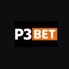 Avatar of P33 jpnet
