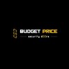 Avatar of Budget Price Security Doors