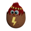 Avatar of Easterlighting