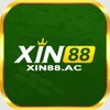 Avatar of XIN88 id