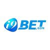 Avatar of i9betgdn1