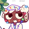 Avatar of CosmicPastry-COSMOS BIGGEST FAN!!