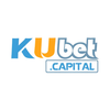 Avatar of Nhà Cái KUBET