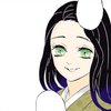 Avatar of Kotoha