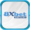 Avatar of 8xbet22net