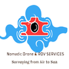 Avatar of NomadArch