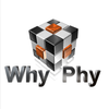 Avatar of whyphy