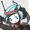 Avatar of Asomberfox