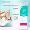 Avatar of Varicostop Turkey