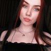 Avatar of karinabahanovich
