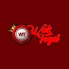 Avatar of WAKTOGEL