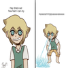 Avatar of BasilGaming