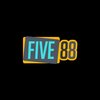 Avatar of Five88
