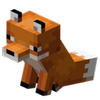 Avatar of Kwakong