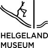 Avatar of Helgeland Museum