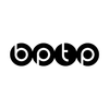 Avatar of bptp