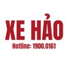 Avatar of xehao