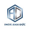 Avatar of INOX ANH ĐỨC