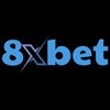 Avatar of 8xbetukorg