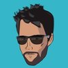 Avatar of mattcoady