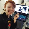 Avatar of Ilona Demay