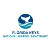 Avatar of NOAA's Florida Keys National Marine Sanctuary