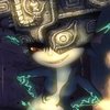 Avatar of SpaceGoblin