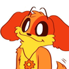 Avatar of Dogday
