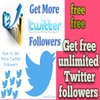 Avatar of Get-Free-Twitter-Followers
