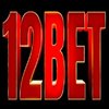 Avatar of 12betp3com