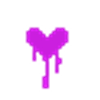 Avatar of blueapplekiki