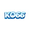 Avatar of KO66 Observer