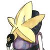Avatar of dramonsa