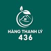 Avatar of thanhly436