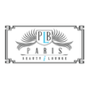 Avatar of Paris Beauty Lounge
