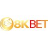 Avatar of 8KBET - Link Trang Chủ 8k bet Chính Thức 2024